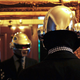 Imagen para el artículo titulado El casco de Daft Punk puede ser tuyo